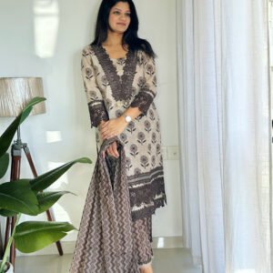 0e5aa1d2 d3a5 40d5 a497 2b312c405b43