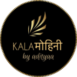 KalaMohini logo