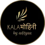 KalaMohini logo