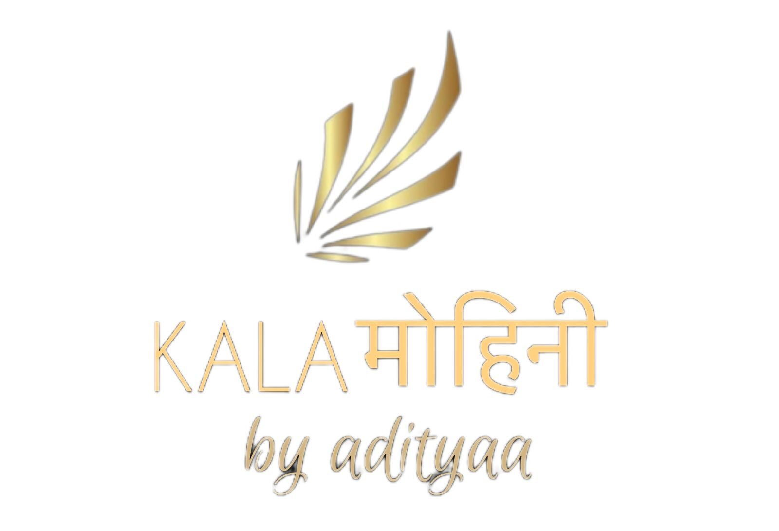 whatsapp image 2026 04 14 at 11.13.58 am