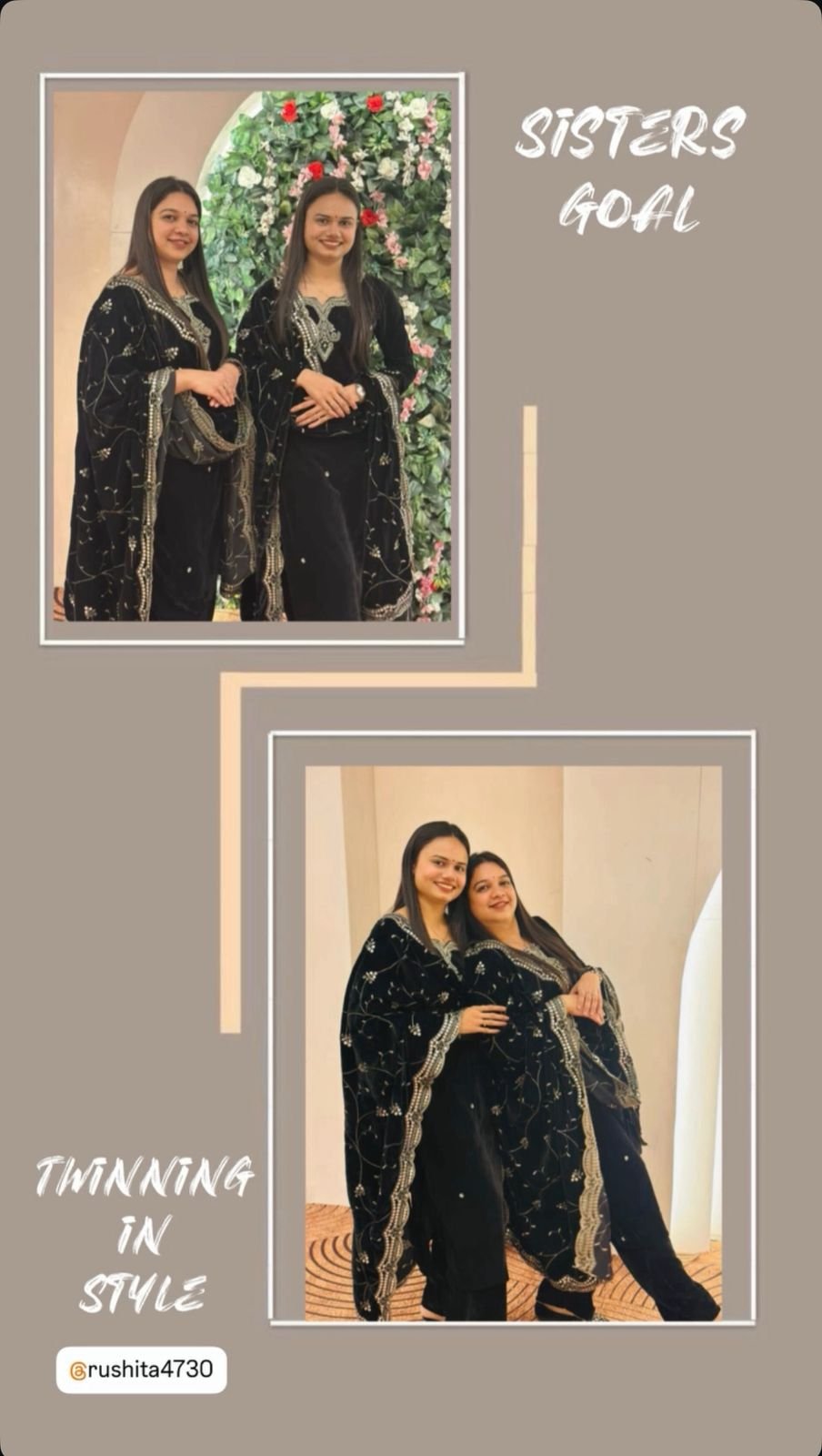 Customer Testimonial