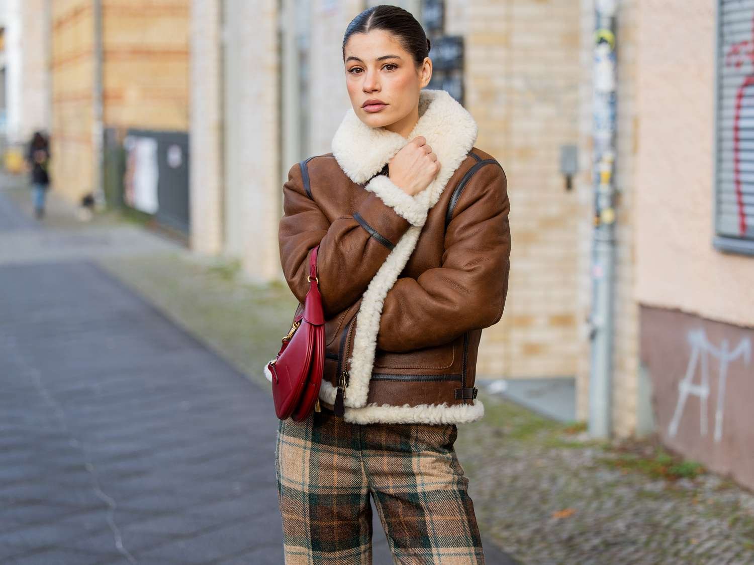 Winter Wear Collection