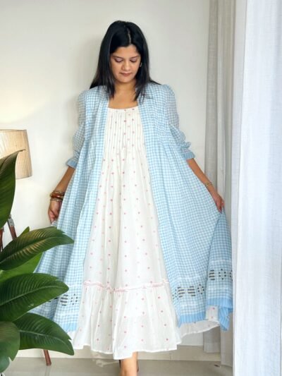 Dresses Collection