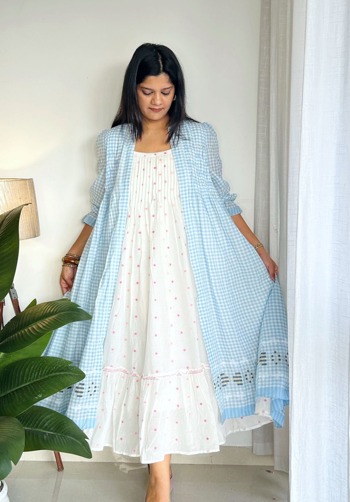 Dresses Collection