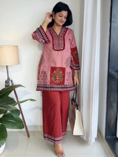 095e0c57 a83b 4af1 9a0c 581fed24dc14