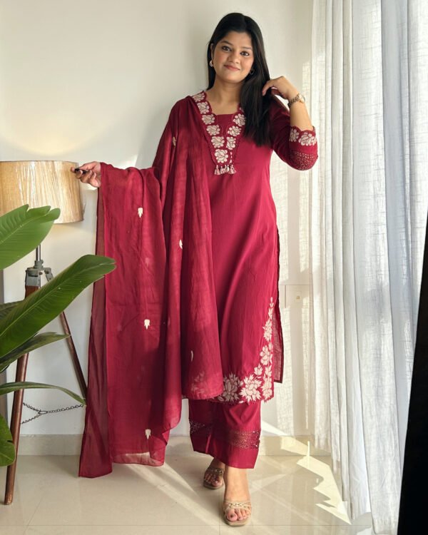 864501c3 1bdd 4dc7 b14e 2ecf94f5a5f0