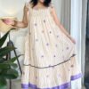 c483069a 10c3 45c6 b165 c36534ef5ce8