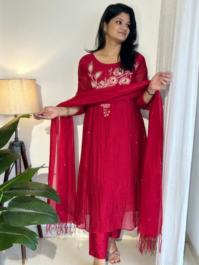 08c32c18 9e11 4991 9daa a33c5c6d2b22