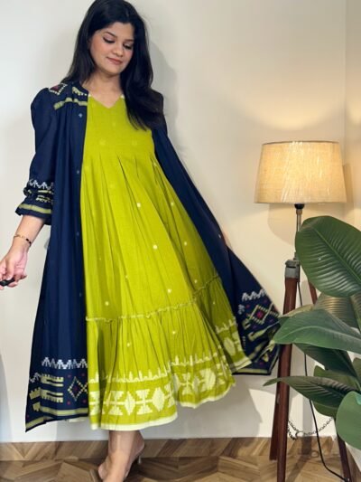 a25fc272 a5fe 4787 85d9 014b69e57d7c