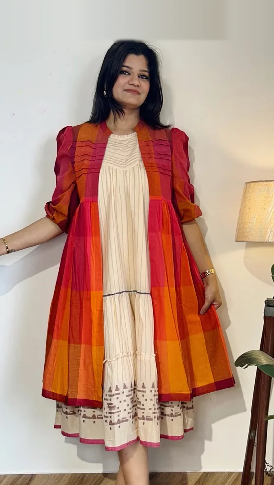 Dresses Collection